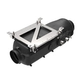 Whale Standard Z Bracket for Heat Air GT3 - AK1819B